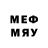 Метадон methadone IGOR#SUBARUTEAM