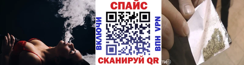 БУТИРАТ оксана  Купить  Дзержинский 