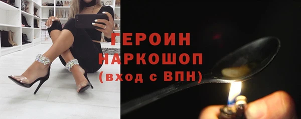 дурь Гусев