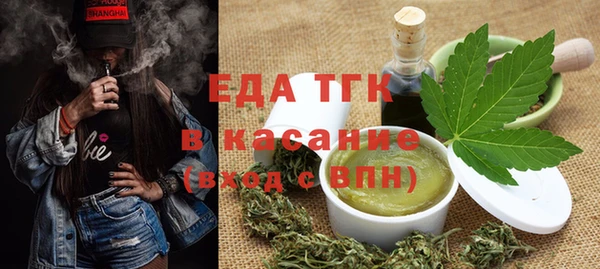 дурь Гусев