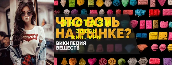 дурь Гусев