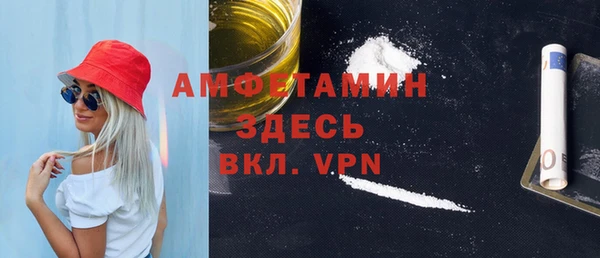 дурь Гусев
